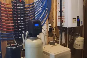 4 Wickerberry Pl, Gordonville, PA 17529 - Photo 41