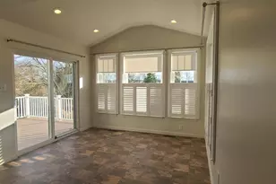 4 Wickerberry Pl, Gordonville, PA 17529 - Photo 13