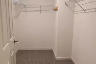 4 Wickerberry Pl, Gordonville, PA 17529 - Photo 23