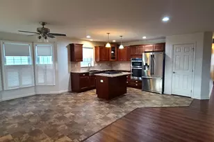 4 Wickerberry Pl, Gordonville, PA 17529 - Photo 11