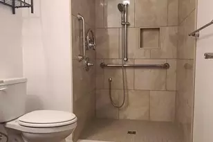 4 Wickerberry Pl, Gordonville, PA 17529 - Photo 37