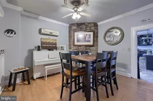 410 W Vine St, Lancaster, PA 17603 - Photo 13