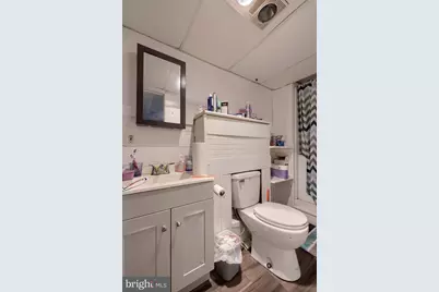 410 W Vine Street, Lancaster, PA 17603 - Photo 37