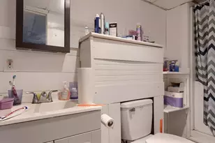 410 W Vine St, Lancaster, PA 17603 - Photo 37