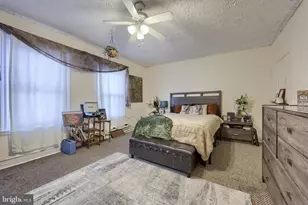 410 W Vine St, Lancaster, PA 17603 - Photo 23