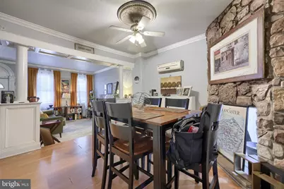 410 W Vine Street, Lancaster, PA 17603 - Photo 15