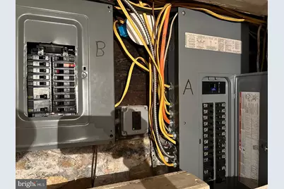 410 W Vine Street, Lancaster, PA 17603 - Photo 39