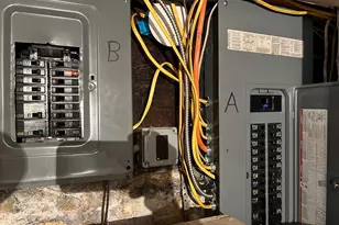 410 W Vine St, Lancaster, PA 17603 - Photo 39