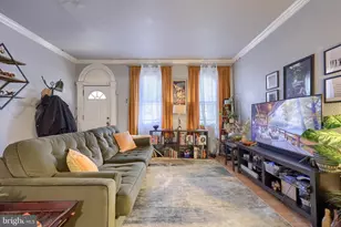 410 W Vine St, Lancaster, PA 17603 - Photo 7