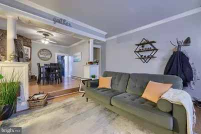 410 W Vine Street, Lancaster, PA 17603 - Photo 9