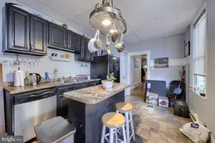 410 W Vine St, Lancaster, PA 17603 - Photo 17