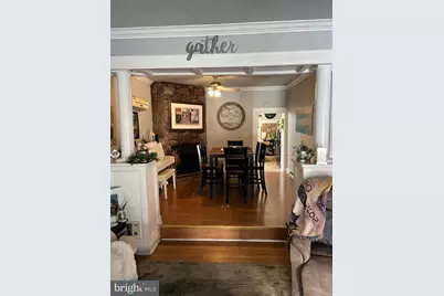 410 W Vine Street, Lancaster, PA 17603 - Photo 11