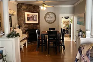 410 W Vine St, Lancaster, PA 17603 - Photo 11