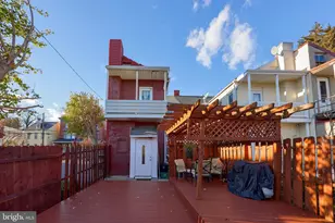 410 W Vine St, Lancaster, PA 17603 - Photo 41