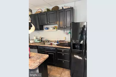 410 W Vine Street, Lancaster, PA 17603 - Photo 19