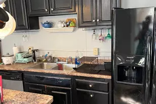 410 W Vine St, Lancaster, PA 17603 - Photo 19