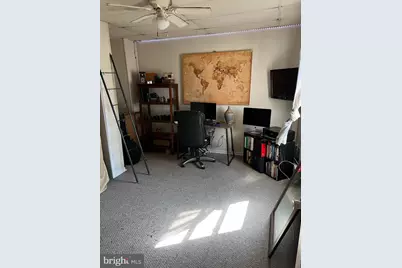 410 W Vine Street, Lancaster, PA 17603 - Photo 29