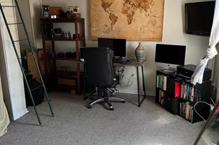 410 W Vine St, Lancaster, PA 17603 - Photo 29