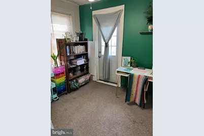 410 W Vine Street, Lancaster, PA 17603 - Photo 31