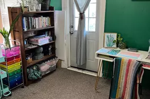 410 W Vine St, Lancaster, PA 17603 - Photo 31