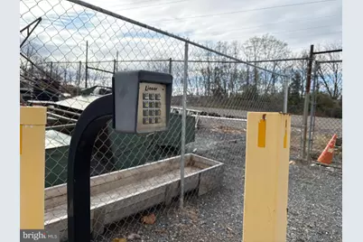 1278 Loop Road #SECURE LOT, Lancaster, PA 17601 - Photo 3