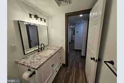 211 S 2nd Street, Columbia, PA 17512 - Photo 21