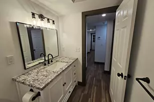 211 S 2nd St, Columbia, PA 17512 - Photo 21