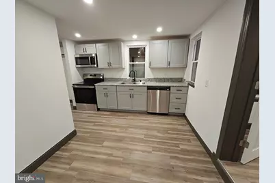 211 S 2nd Street, Columbia, PA 17512 - Photo 11