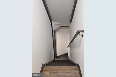 211 S 2nd Street, Columbia, PA 17512 - Photo 17