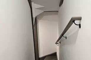 211 S 2nd St, Columbia, PA 17512 - Photo 17