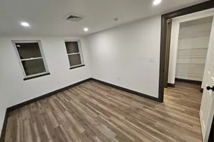 211 S 2nd St, Columbia, PA 17512 - Photo 23