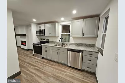 211 S 2nd Street, Columbia, PA 17512 - Photo 9