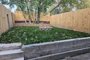 211 S 2nd St, Columbia, PA 17512 - Photo 5