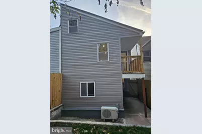 211 S 2nd Street, Columbia, PA 17512 - Photo 3