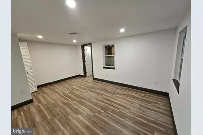 211 S 2nd Street, Columbia, PA 17512 - Photo 27