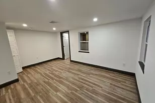 211 S 2nd St, Columbia, PA 17512 - Photo 27