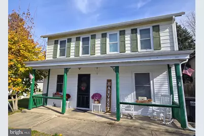 25 S 2nd Street, Bainbridge, PA 17502 - Photo 1