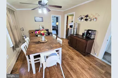 25 S 2nd Street, Bainbridge, PA 17502 - Photo 9