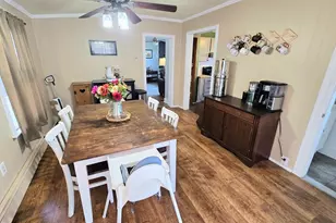 25 S 2nd St, Bainbridge, PA 17502 - Photo 9