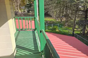 25 S 2nd St, Bainbridge, PA 17502 - Photo 23