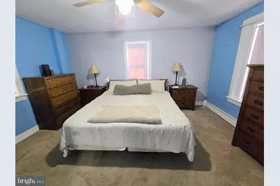 25 S 2nd Street, Bainbridge, PA 17502 - Photo 15