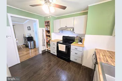 25 S 2nd Street, Bainbridge, PA 17502 - Photo 11