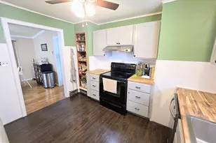 25 S 2nd St, Bainbridge, PA 17502 - Photo 11