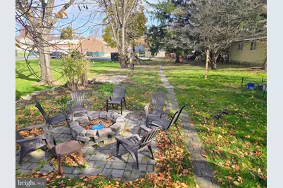 25 S 2nd Street, Bainbridge, PA 17502 - Photo 25