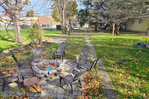 25 S 2nd St, Bainbridge, PA 17502 - Photo 25