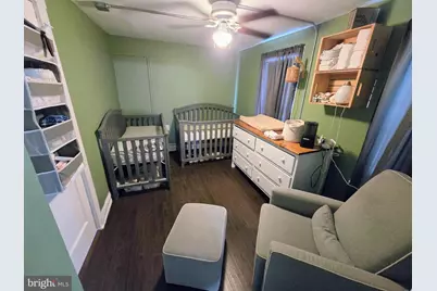 25 S 2nd Street, Bainbridge, PA 17502 - Photo 17