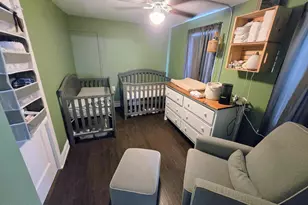 25 S 2nd St, Bainbridge, PA 17502 - Photo 17