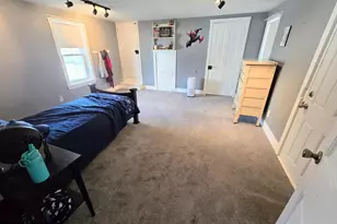 25 S 2nd St, Bainbridge, PA 17502 - Photo 21