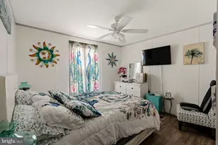 26 Ruth Dr, Gordonville, PA 17529 - Photo 17