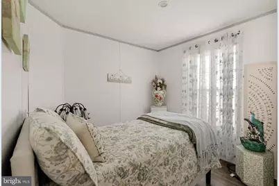 26 Ruth Drive, Gordonville, PA 17529 - Photo 15